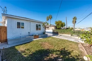 20805 Jamison, Carson, CA 90745 - Photo 5