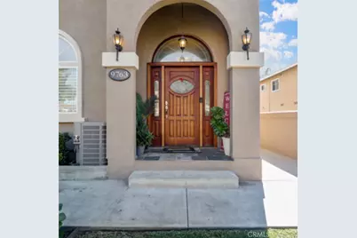 9763 Imperial, Downey, CA 90242 - Photo 1