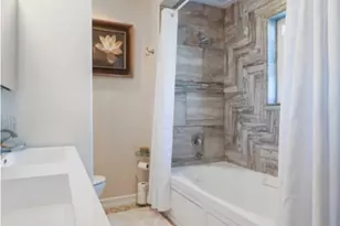9763 Imperial, Downey, CA 90242 - Photo 13