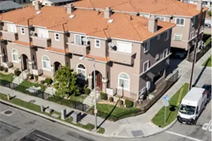 9763 Imperial, Downey, CA 90242 - Photo 21