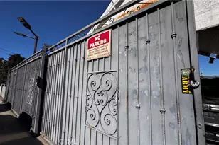 2531 E 124th, Compton, CA 90222 - Photo 1