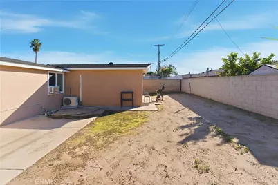 745 N N Vine St, Anaheim, CA 92805 - Photo 15