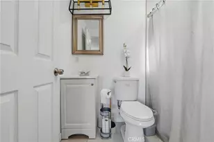 745 N N Vine St, Anaheim, CA 92805 - Photo 7