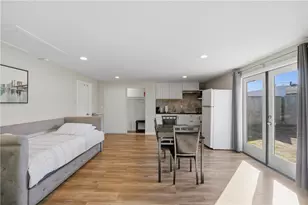 745 N N Vine St, Anaheim, CA 92805 - Photo 5