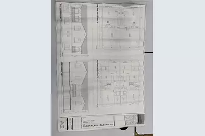 14043 Foothill, Fontana, CA 92335 - Photo 3