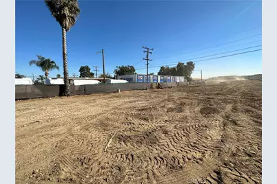 14043 Foothill, Fontana, CA 92335 - Photo 1