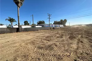 14043 Foothill, Fontana, CA 92335 - Photo 1