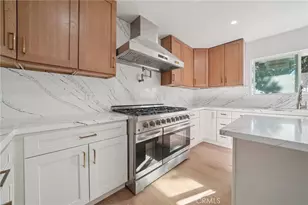 1098 Syracuse, Claremont, CA 91711 - Photo 17