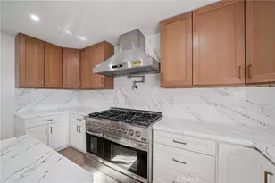 1098 Syracuse, Claremont, CA 91711 - Photo 21