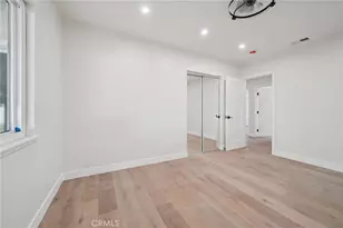 1098 Syracuse, Claremont, CA 91711 - Photo 27