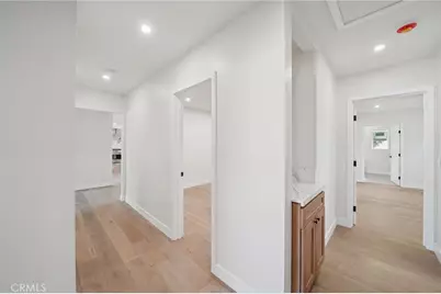 1098 Syracuse, Claremont, CA 91711 - Photo 33