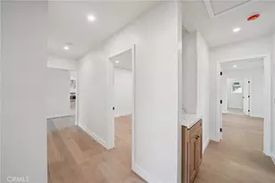 1098 Syracuse, Claremont, CA 91711 - Photo 33