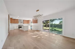 1098 Syracuse, Claremont, CA 91711 - Photo 9