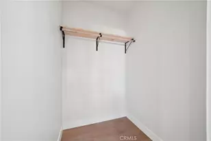 1098 Syracuse, Claremont, CA 91711 - Photo 37