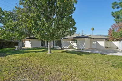 1098 Syracuse, Claremont, CA 91711 - Photo 55