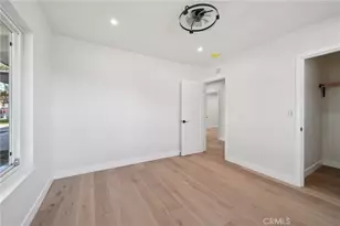 1098 Syracuse, Claremont, CA 91711 - Photo 35