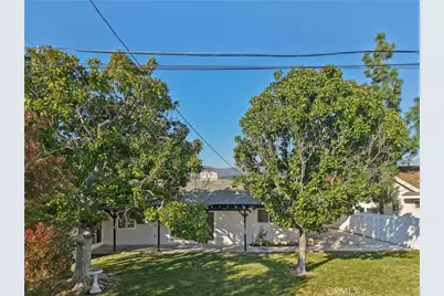 1098 Syracuse, Claremont, CA 91711 - Photo 63