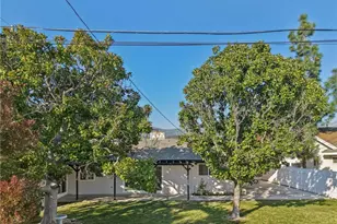 1098 Syracuse, Claremont, CA 91711 - Photo 63