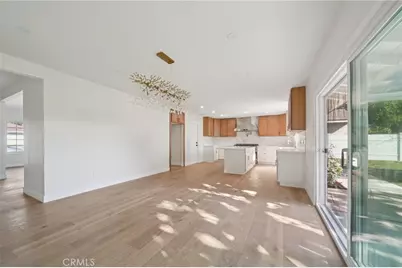 1098 Syracuse, Claremont, CA 91711 - Photo 11