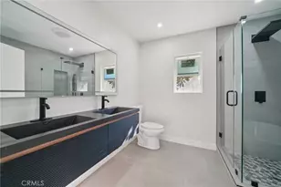 1098 Syracuse, Claremont, CA 91711 - Photo 45