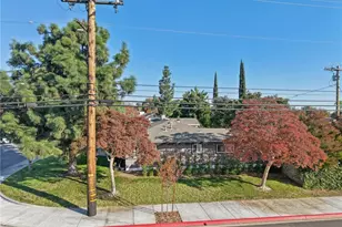 1098 Syracuse, Claremont, CA 91711 - Photo 65