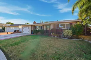 633 S Clementine St, Anaheim, CA 92805 - Photo 3
