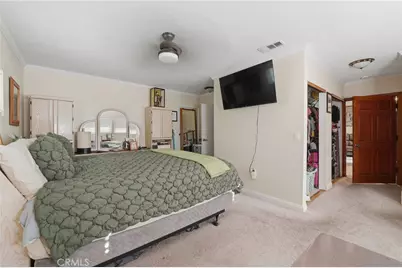 633 S Clementine Street, Anaheim, CA 92805 - Photo 21