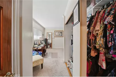 633 S Clementine Street, Anaheim, CA 92805 - Photo 19