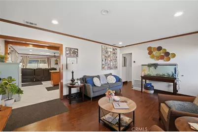 633 S Clementine Street, Anaheim, CA 92805 - Photo 9