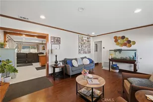 633 S Clementine St, Anaheim, CA 92805 - Photo 9