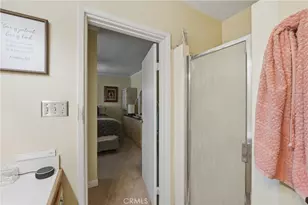 633 S Clementine St, Anaheim, CA 92805 - Photo 25