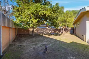 633 S Clementine St, Anaheim, CA 92805 - Photo 39