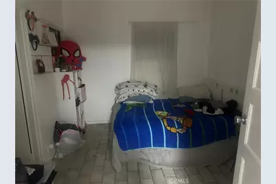 43 Palmetto, Pasadena, CA 91105 - Photo 11