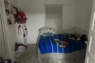 43 Palmetto, Pasadena, CA 91105 - Photo 11