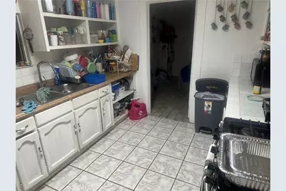 43 Palmetto, Pasadena, CA 91105 - Photo 9