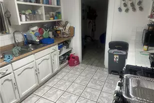 43 Palmetto, Pasadena, CA 91105 - Photo 9