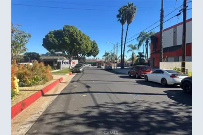 43 Palmetto, Pasadena, CA 91105 - Photo 7