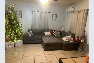 43 Palmetto, Pasadena, CA 91105 - Photo 11