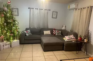 43 Palmetto, Pasadena, CA 91105 - Photo 11