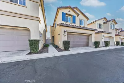 27321 Caprock Way, Moreno Valley, CA 92555 - Photo 23