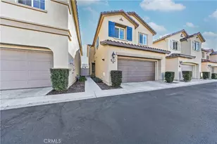 27321 Caprock Way, Moreno Valley, CA 92555 - Photo 23