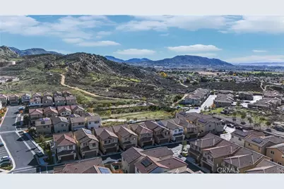 27321 Caprock Way, Moreno Valley, CA 92555 - Photo 19