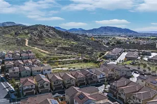 27321 Caprock Way, Moreno Valley, CA 92555 - Photo 19