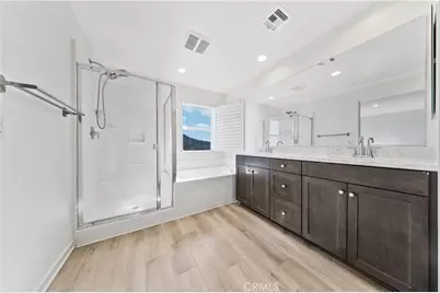 27321 Caprock Way, Moreno Valley, CA 92555 - Photo 55