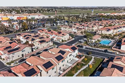 27321 Caprock Way, Moreno Valley, CA 92555 - Photo 15