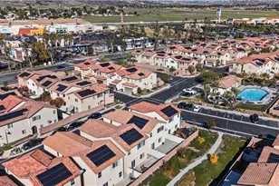 27321 Caprock Way, Moreno Valley, CA 92555 - Photo 15