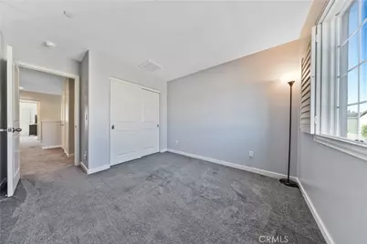 27321 Caprock Way, Moreno Valley, CA 92555 - Photo 43