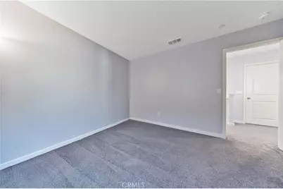 27321 Caprock Way, Moreno Valley, CA 92555 - Photo 47