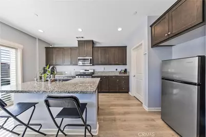 27321 Caprock Way, Moreno Valley, CA 92555 - Photo 27