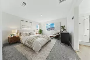 27321 Caprock Way, Moreno Valley, CA 92555 - Photo 49